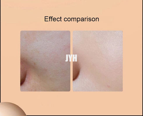 SPF 컬러 교정자 모이스춰라이져 15g 피부보습 전체 범위 컨실러