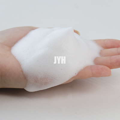 표면 세정을 제거하는 120 밀리람베르트 VC 클렌징 오일 화장 제거제 유기적 화장