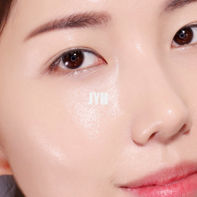 얼굴 토너 라벤더 자연적 꽃잎 혈청을 수화시키는 OEM 자줏빛