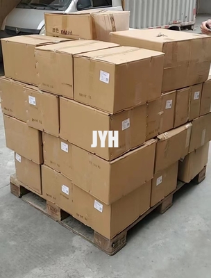 100G 얼굴 메이크업 화장품은 MSDS ISO를 가진 메이크업 제거제 정화 향유를 주문을 받아서 만들었습니다