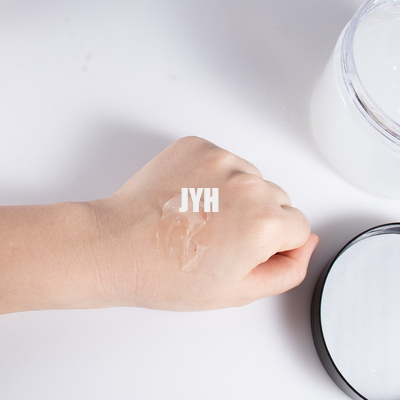 맞춤 향수 바디케어 화장품 천연 비건 피부 미백 보습 바디 엑스폴리에이터
