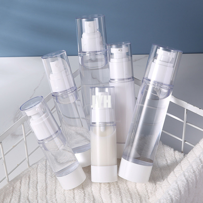 스킨케어 케미컬 필 글리콜산 페이셜 토너 필링 솔루션 100ml