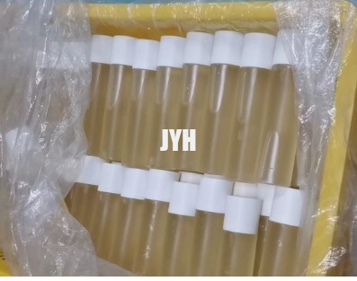 여성 비타민 C 토너 수화 리프레싱 수축 모공 VC 노화 방지 페이셜 워터 스킨 케어
