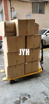 콜린 피츠패트릭 20% 히알루론산 전문적 얼굴 혈청은 피부를 소생시키고 밝게 합니다