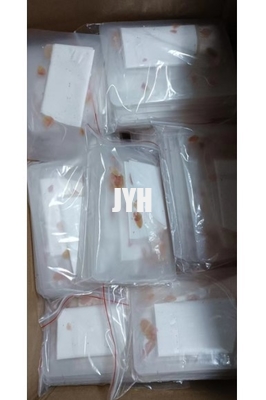 둔한 위린케 피부를 위한 EGF 수력전기 수리 안면 마스크는 피부 체질을 향상시킵니다