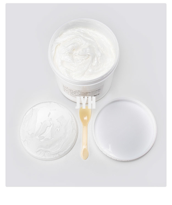 민감성 피부를 위한 세안료를 거품이 일게하는 1000g 아미노산을 부피를 크게 하세요