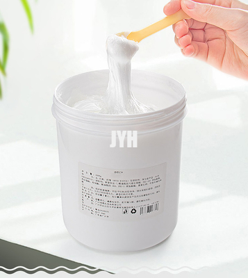 민감성 피부를 위한 세안료를 거품이 일게하는 1000g 아미노산을 부피를 크게 하세요
