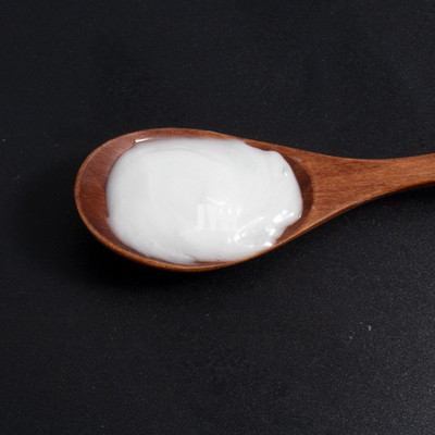 100% 자연적 크기 1 킬로그램 OEM 포밍 세안료 여드름 치료 동백나무