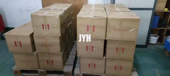 100% 자연적 크기 1 킬로그램 OEM 포밍 세안료 여드름 치료 동백나무