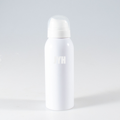 UV는 착색된 자외선 차단제 분무 운무 Spf 50 잔인성 무료 커스텀 로고에 저항합니다
