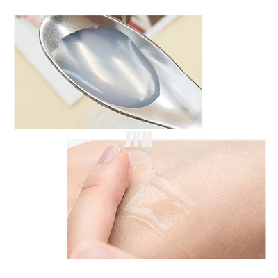 기르는 얼굴 혈청 히드라를 미백하는 개인적 브랜드 377 콜린 피츠패트릭 피부