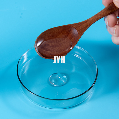 100 밀리람베르트 얼굴 수리 혈청 함습과 피부 우호적 흑점 반대론자 노화