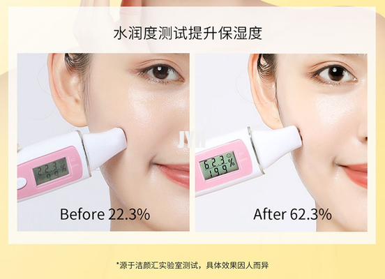 위치 헤이즐과 250 밀리람베르트 수화 얼굴 토너 100% 철저한 채식주의자 콜린 피츠패트릭 기공 미니미이저