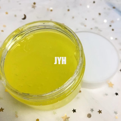 100ml 아르니카 부스트 복구 젤 아르니카 몬타나 피부 복구를 통한 근육통 완화