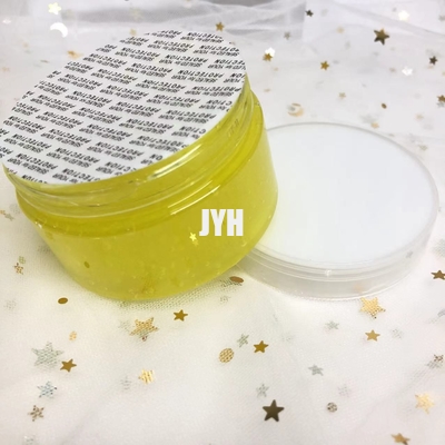 100ml 아르니카 부스트 복구 젤 아르니카 몬타나 피부 복구를 통한 근육통 완화