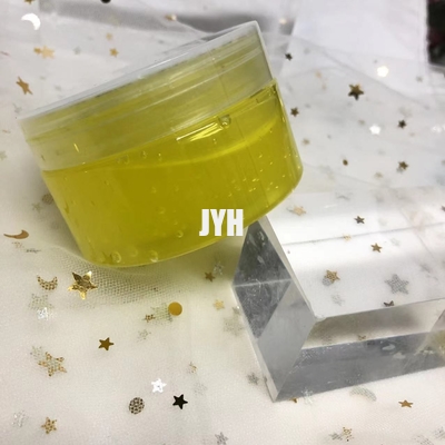 100ml 아르니카 부스트 복구 젤 아르니카 몬타나 피부 복구를 통한 근육통 완화