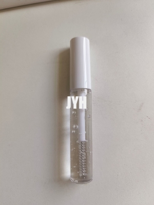 특화 비난 접착제 가속기 점착성 속눈썹 접착제 동반자 레인코트 가속기 강화물