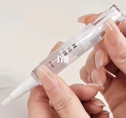 20 밀리람베르트 속눈썹 레인코트 긴 지속성 컬링 걱정은 어떤 활짝 꽃피는 마스카라 토대 아이 메이크업도 방수 처리하지 않습니다
