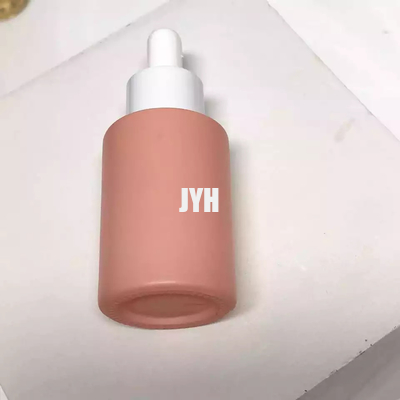 30 밀리람베르트 본질 얼굴 혈청 100% 병풀은 진정시키고 있는 자극되고 오염된 피부를 추출합니다