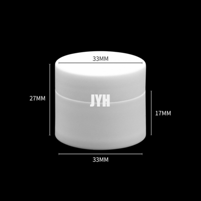 OEM 10g/pc 속눈썹 확대 접착제 제거제 겔 비난 확대 제거제