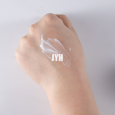 레티놀 페이스 크림 500G 반대 노화에 수분을 공급하는 폴리펩타이드 수리 술