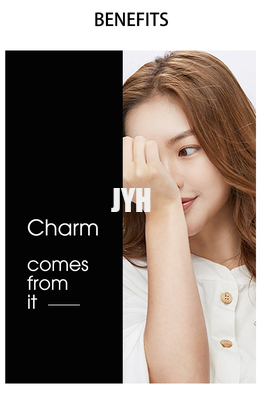 남성들 여성을 위한 OEM 10mL 단단한 여행 천연 향 향유