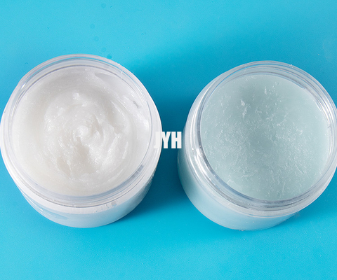 남성들 여성을 위한 OEM 10mL 단단한 여행 천연 향 향유