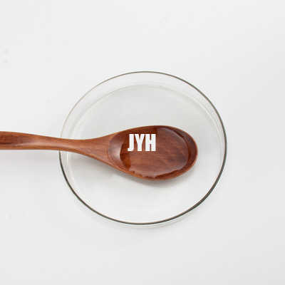 수축 최소화 기공을 위한 100명의 밀리람베르트 본질 표면 혈청