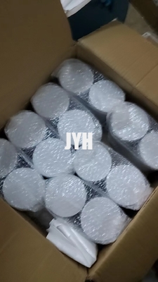 1.75 온스 OEM 피부 관리 제품 퍼밍 여드름 밤낮으로 조효소 Q10 다크 스폿 이동