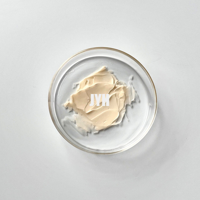 1.75 온스 50g OEM 피부 관리 제품 수리 퍼밍 여드름 야간 빨강 수리 크림