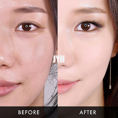 안면 마스크 미용을 정화하는 개인 라벨 OEM 피부 관리 제품 60g 당근 버블