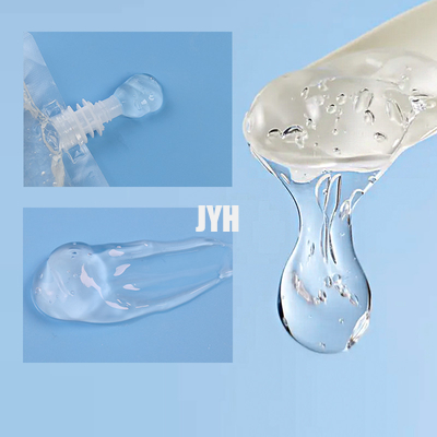 자는 면 마스크를 기르는 자는 나이트 크림을 밝게 하는 MSDS 얼굴 수화 마스크