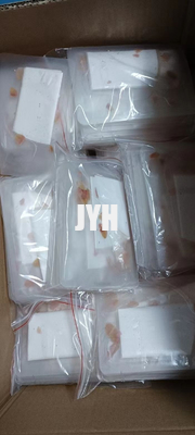 건성 피부 1 온스 30 밀리람베르트를 위한 하이드라팅 함습 안면 마스크 시트