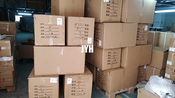 술 무료 OEM 피부 관리 제품 크기 1 킬로그램 장미 꽃잎 산소 주입물 마스크