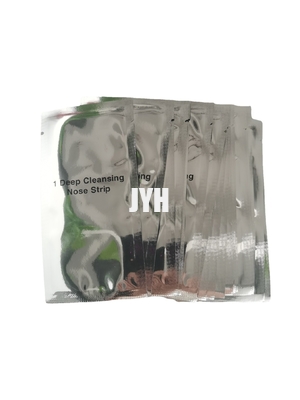 OEM 피부 관리 제품 5 PC 깊이인 정화하는 바이 잡티 제거 코 스트립