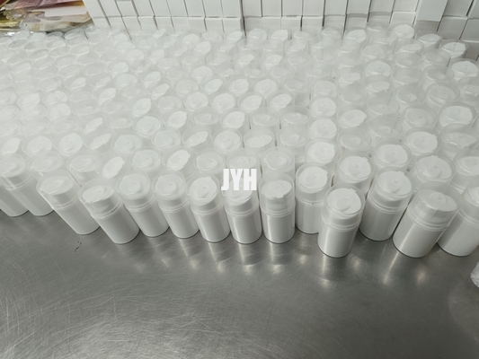 ISO22716 인증과 남녀 구별이 없는 OEM 피부 관리 제품 햇빛 보호 얼굴 선스크린 로션