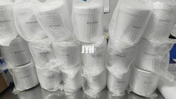OEM 얼굴 피부 간호 제품 천연 성분은 유기적 안면 습윤제를 상승시켰습니다