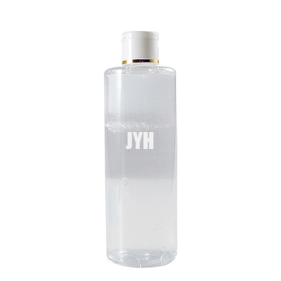 스킨 토너 오로라 토너 100ML 균형 페하를 밝게 하는 얼굴 함습