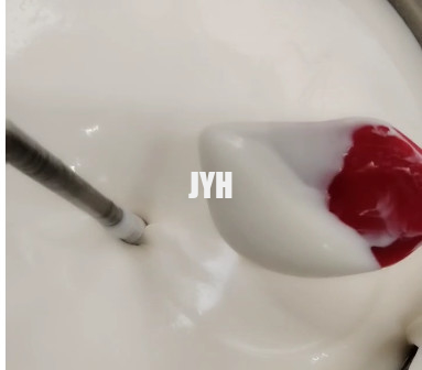 작은 MOQ 개인 라벨 얼굴 피부 관리 제품, 작은, 중간, 큰 크기에서 3년 판매 수명