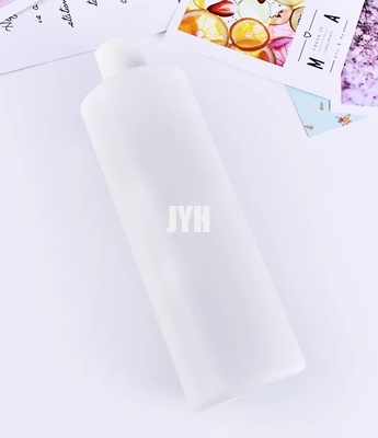 얼굴 토너 석유 물 통제 리프레싱을 수화시키는 1000g 좌창 수축 모공