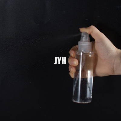 수스링과 리프레싱 피부를 위한 데일리 케어 히알루론산 수화 얼굴 토너 100 밀리람베르트