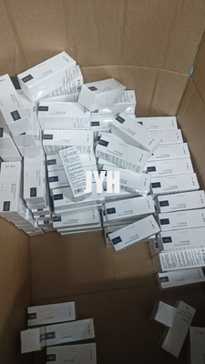모든 피부 타입 알콜은 얼굴을 위해 피부보습 토너 콜린 피츠패트릭 화이트닝 토너를 자유롭게 합니다