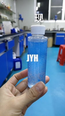 남녀 공용 100 밀리람베르트 피부 관리 수화 얼굴 토너는 수분을 공급하고 함수화합물이 모공 미니미이저 토너를 거피합니다