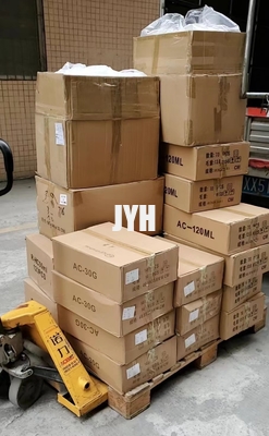 OEM 개인 라벨과 항주름 유기적 피부 관리 세트가 여행 작은 세트에 수분을 공급합니다