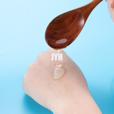 개인 라벨 30 밀리람베르트 본질은 혈청 언스 이전 다크 스폿 식물지 피부 관리 얼굴 혈청에 직면합니다