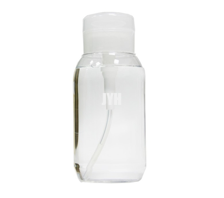 녹차 식물 아이 립 메이크업 리무버 미네랄 클렌징 300ml