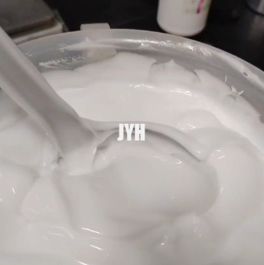복합성 피부용 한국 모이스처 라이저 페이셜 크림 50G 비타민 B3 페이스 크림 안티 에이징 수화 화이트닝