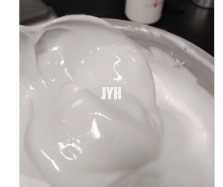 복합성 피부용 한국 모이스처 라이저 페이셜 크림 50G 비타민 B3 페이스 크림 안티 에이징 수화 화이트닝