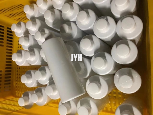 500ml 천연 워터스 하이드레이팅 페이셜 토너 센텔라 아시아티카 스킨 퍼펙팅 토너로 피부 정화