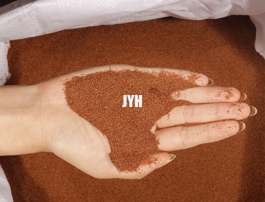 반대 나이든 콜라겐 시금치 마스크를 밝히는 개인적 브랜드 100% 자연적 시금치 안면 마스크